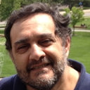 Guillermo Lema