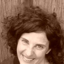 Andrea Prutsch