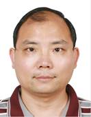 Zhonghua Zhang