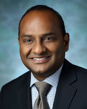 Sridhar Nimmagadda