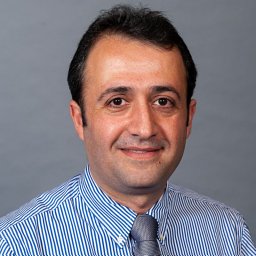 Eimanifar Amin