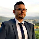 Jordy Queiros Campos