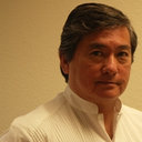 Pablo Rhi Perez