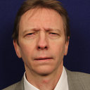frederic Courson