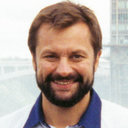 Vaidotas Urbonas