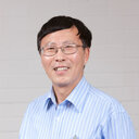 Shiguang Ma