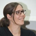 Lucie Forte Gallois