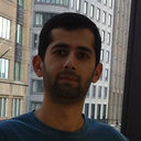Majid Sabbagh
