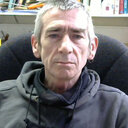 Michael Holland