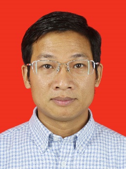 Hengye Wei