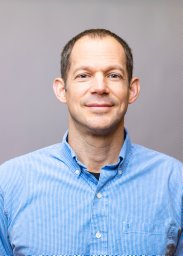 Scott R. Hutson