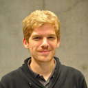 Philip Engel
