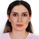Sahel Amoozadeh