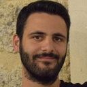 Panagiotis Lykas