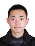 Chengwei Zhou