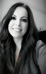 Dilek Durak