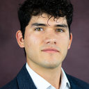 Pedro Castillo Gomez