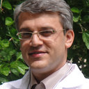 Mahdi Nalini