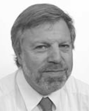 Werner Wolf