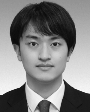 Yudai Yamazaki