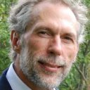 Gregory D Schuler