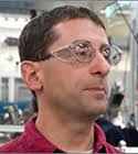 Daniel J. Friedman