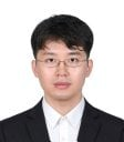 Yu Zheng
