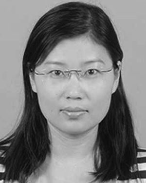 Chun-Yan Wei
