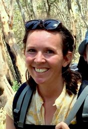 Heidi C. Zimmer