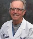 Mark C. Norris