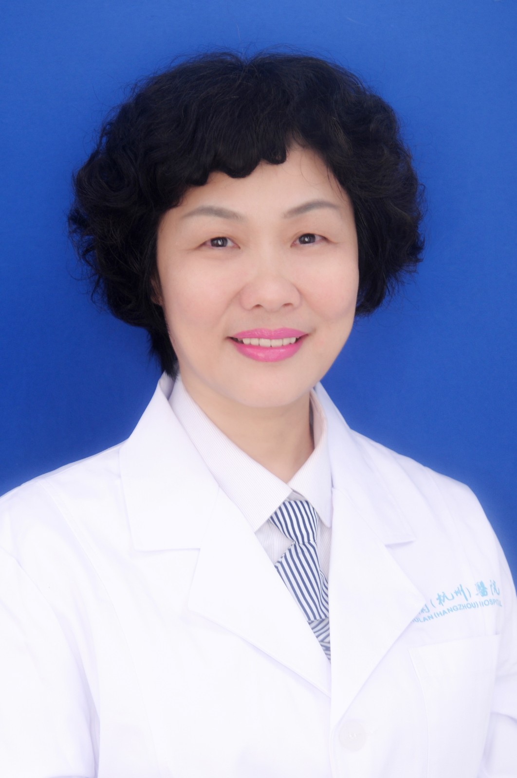 Anwei Lu