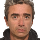 Gonzalo Sanchez