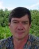 Richard Jorgensen