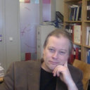 Paul Nystedt