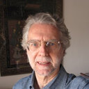 R.Oland Lardinois