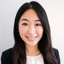 Jianni Wu