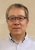 JingSheng Zhao