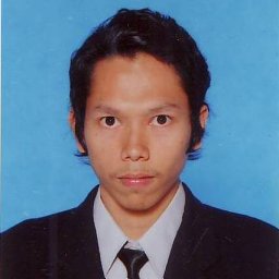 Imamul Muttakin