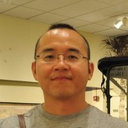 Chin-Lung Vincent Wu