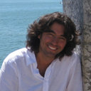 Antonio Ruiz-Verdu