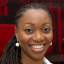 Hadiyah-Nicole Green