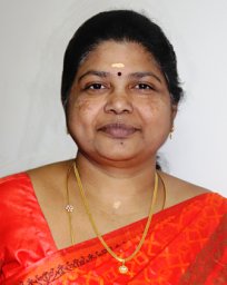 D. Malarvizhi