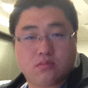 Jian Zhang