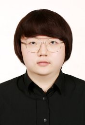 Yingli Shen