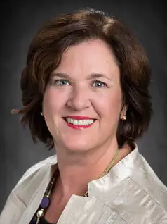 Cynthia B. Peterson