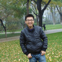 Shimin Wang