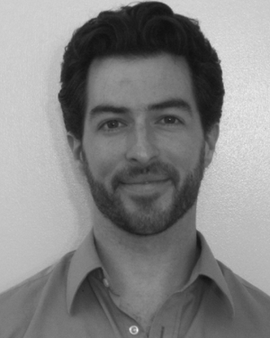 Thomas E. Sarvey
