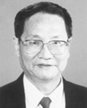 Houtse Hsu
