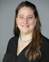 Roberts Christine C
