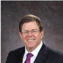 Peter Eveland